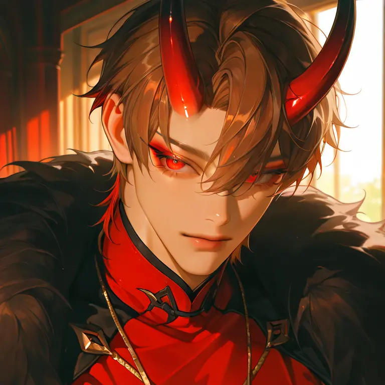 tanosiiWaaaaaai86의 魔王