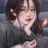 하서율