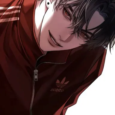 Profile image of Jason