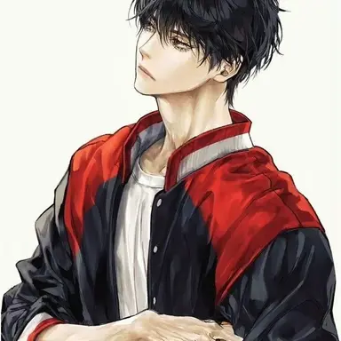 Profile image of Nova