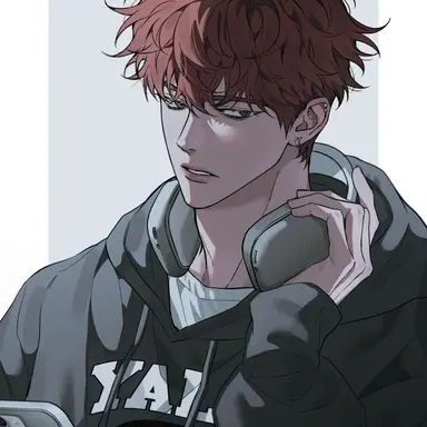 Profile image of Alexander