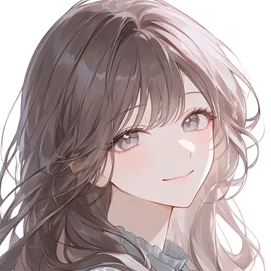 Profile image of 咲優希