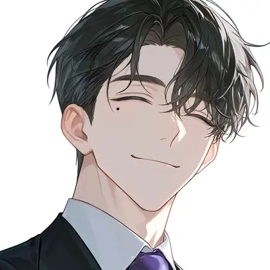Profile image of 智晴