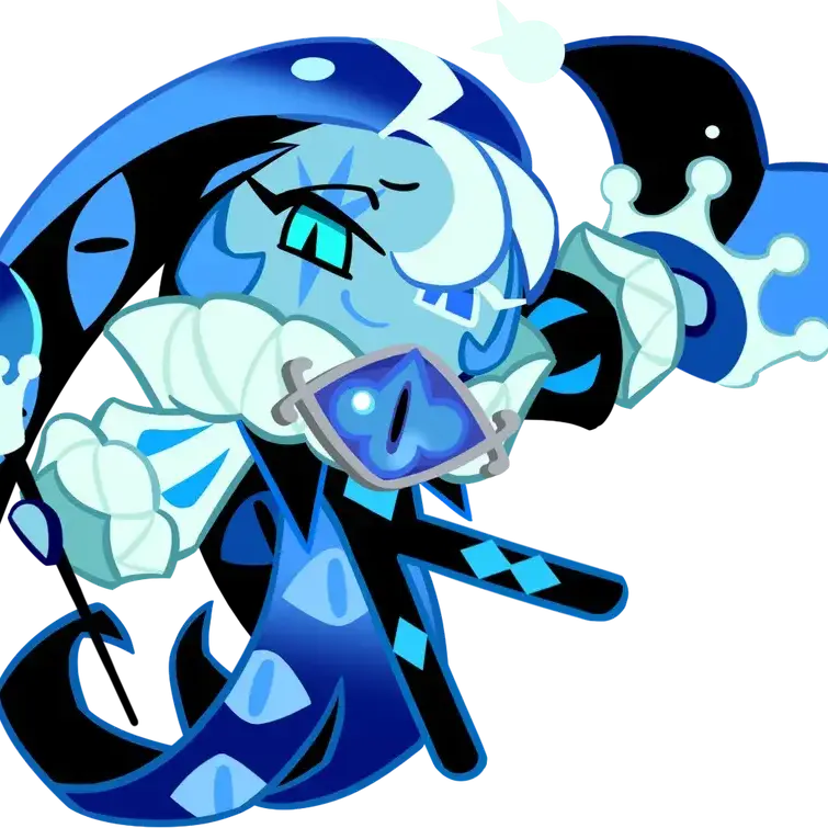 TautSkua7709의 비스트들과 수학여행 (여우 있음)