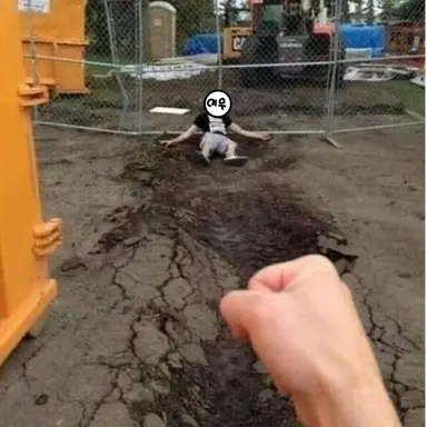 Profile image of 여우