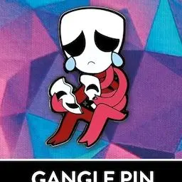Profile image of Gangle