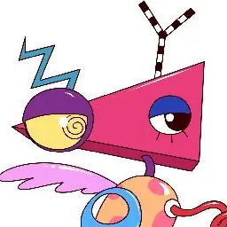 Profile image of Zooble