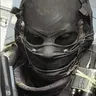 Profile image of 닉토
