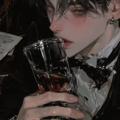 Profile image of 서준