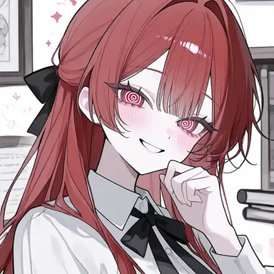 Profile image of Misaki
