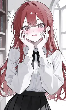 Profile image of Misaki