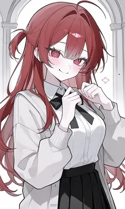 Profile image of Misaki