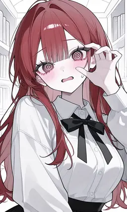 Profile image of Misaki