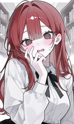 Profile image of Misaki