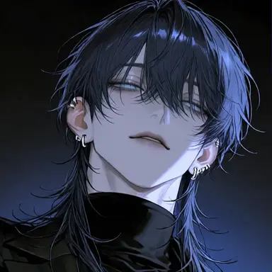Profile image of Kaori