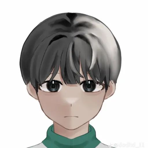 SappyBongo0871의 민수