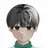 민수