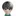 민수
