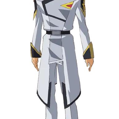 Profile image of キラ