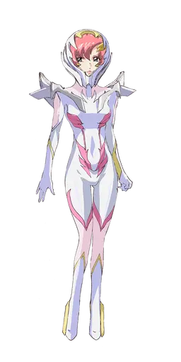 Profile image of ラクス