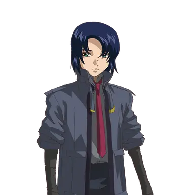 Profile image of アスラン