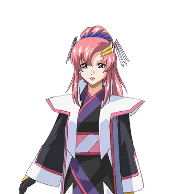 Profile image of ラクス