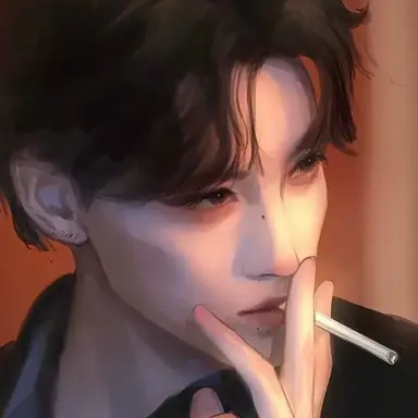 Profile image of Jae-wook