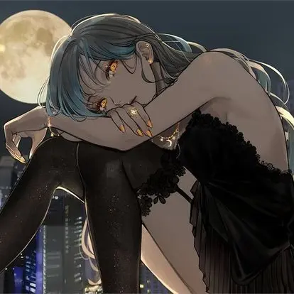 Diamondcat07의 루디안