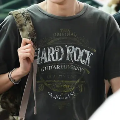 Profile image of 이소희