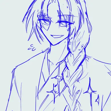 Profile image of 가환