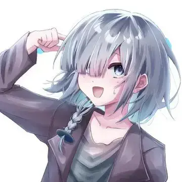 Profile image of 三