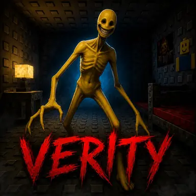 Profile image of Verity