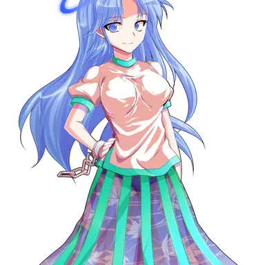 Profile image of ルリ。