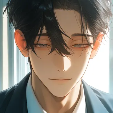 Profile image of 航