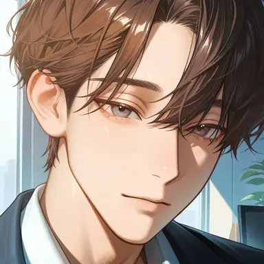 Profile image of 湊