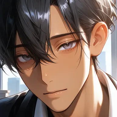 Profile image of 蓮