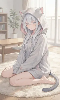 Profile image of 麗華