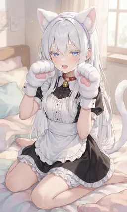 Profile image of 麗華