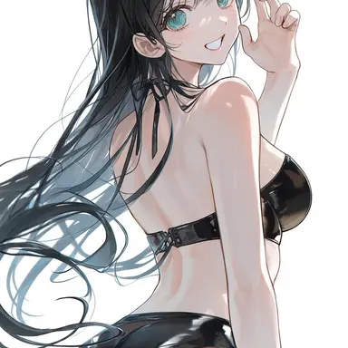 Profile image of 紗奈