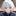 휴지윤