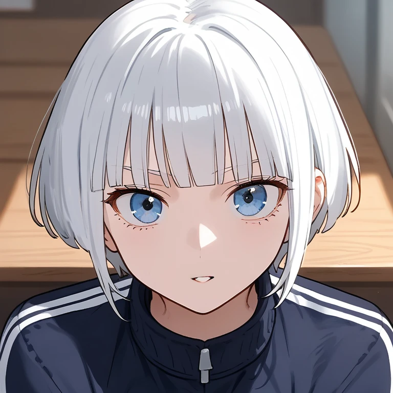 휴지윤