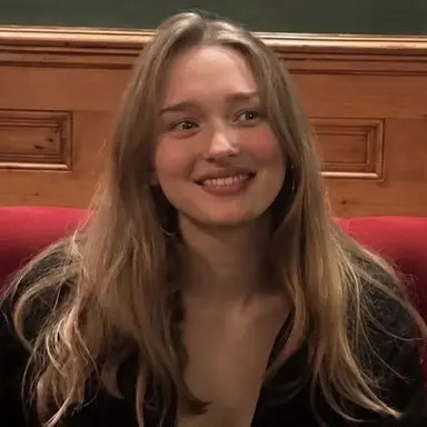 Profile image of Grace