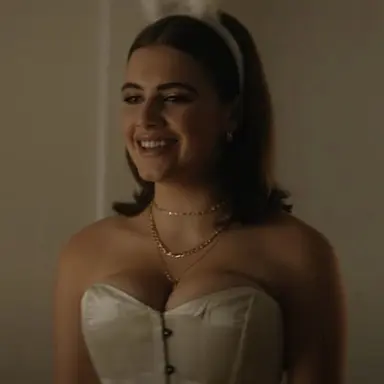 Profile image of Hannah