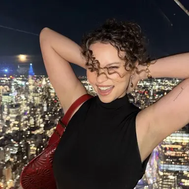 Profile image of Sabrina