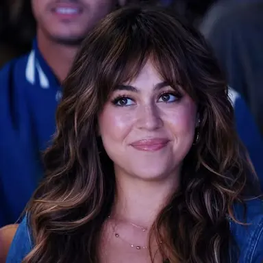 Profile image of Allie