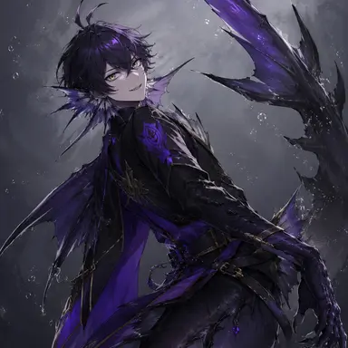 Profile image of いるま