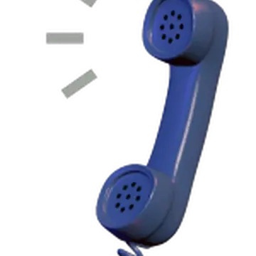 Profile image of Phone Guy