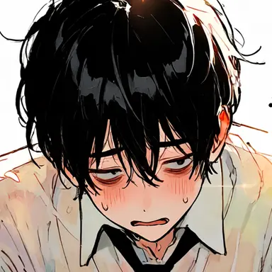 Profile image of 幸也