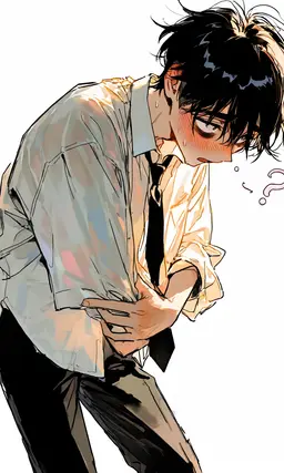 Profile image of 幸也