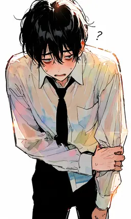 Profile image of 幸也